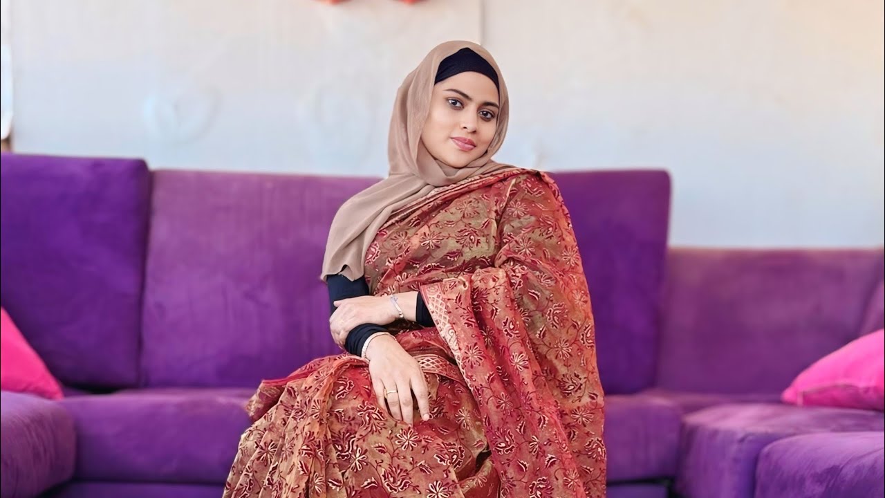 A DAY SPENT WELL IN TENT WITH FRIENDS& FAMILY |30 JAN 26