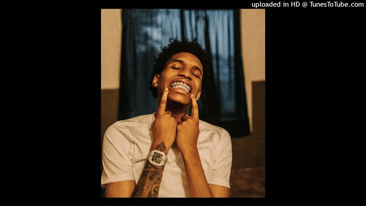 [FREE] Big Scarr x Big Unccc Type Beat | Big Scarr Freestyle Type Beat - 