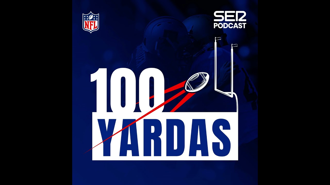 100 Yardas | Primer vistazo a la combine y buscamos destino para los agentes libres