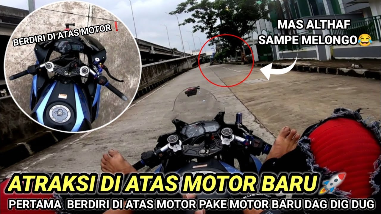 PROPLAYER SAATNYA TAMPIL. ❗