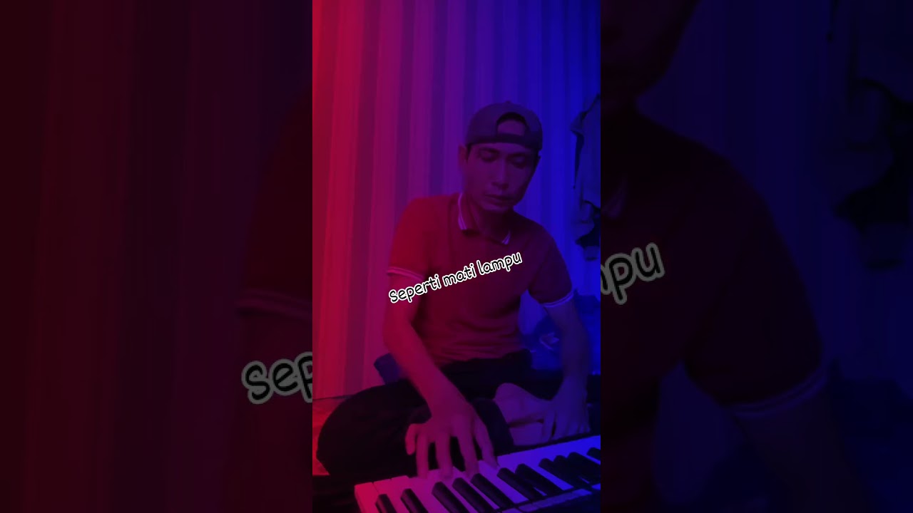Remix terbaru untuk yamaha 750-950