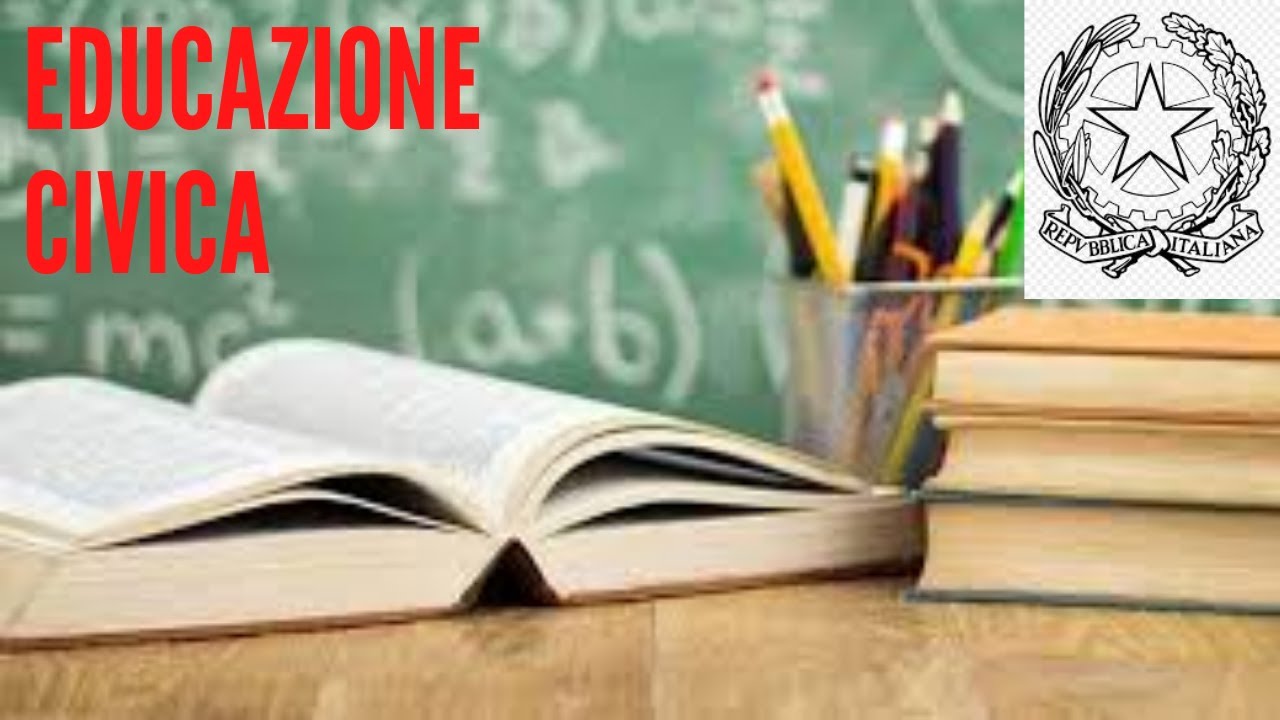Elettrofisiologia e rischio elettrico 2 - Danni biologici da folgorazione