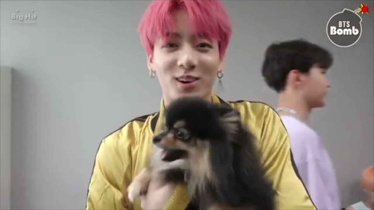 IMAGINA CON JUNGKOOK: JUNGKOOK TU NOVIO Y SUGA TU HERMANO MAYOR