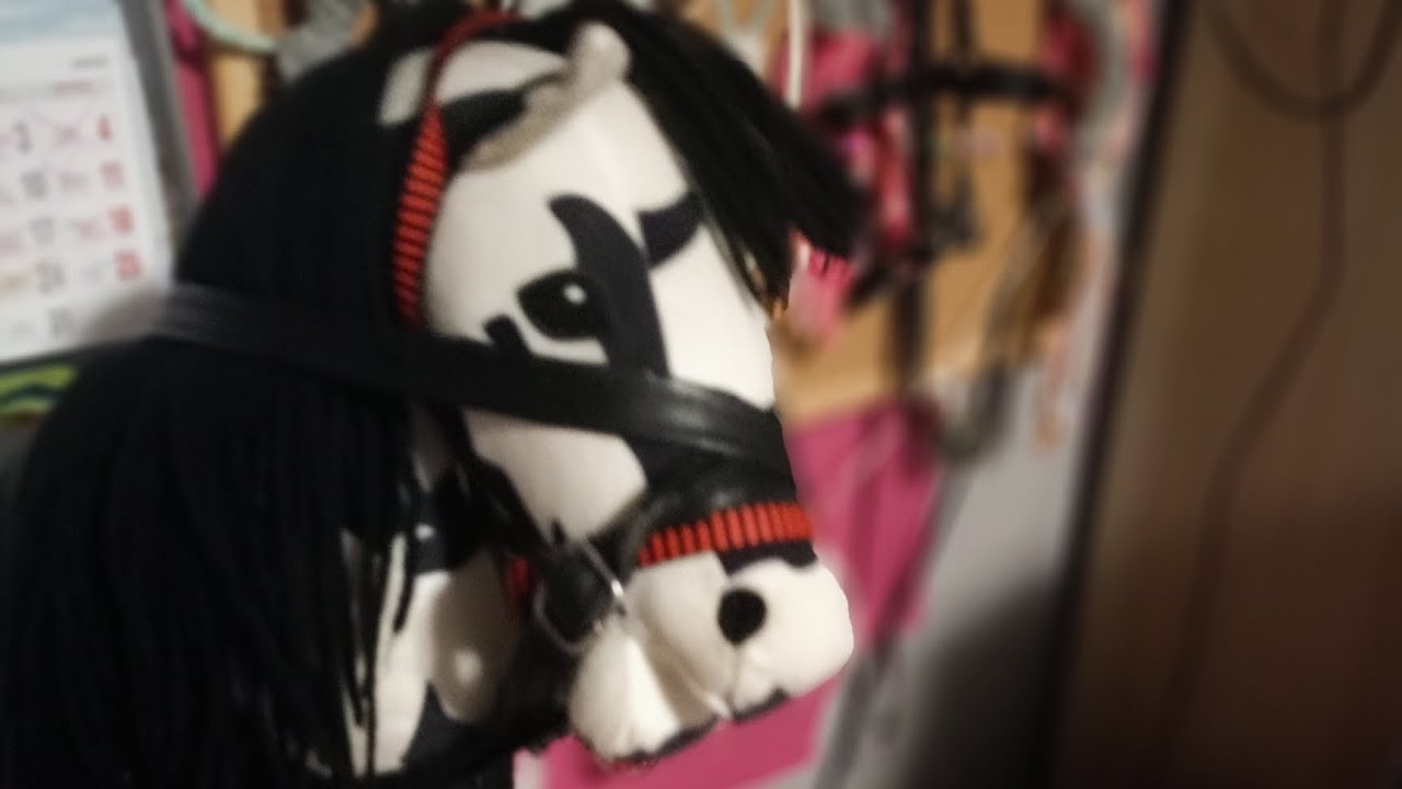 Aron jedzie do szkoły ❤️🤗