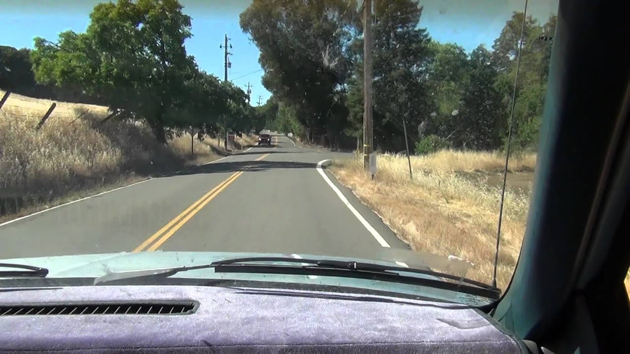 detroit diesel 4-53 t wit jake brakes