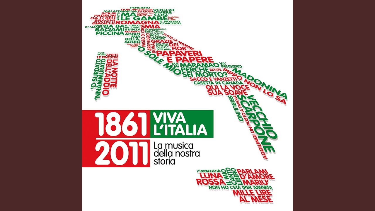 Ma... cos'è questa crisi?