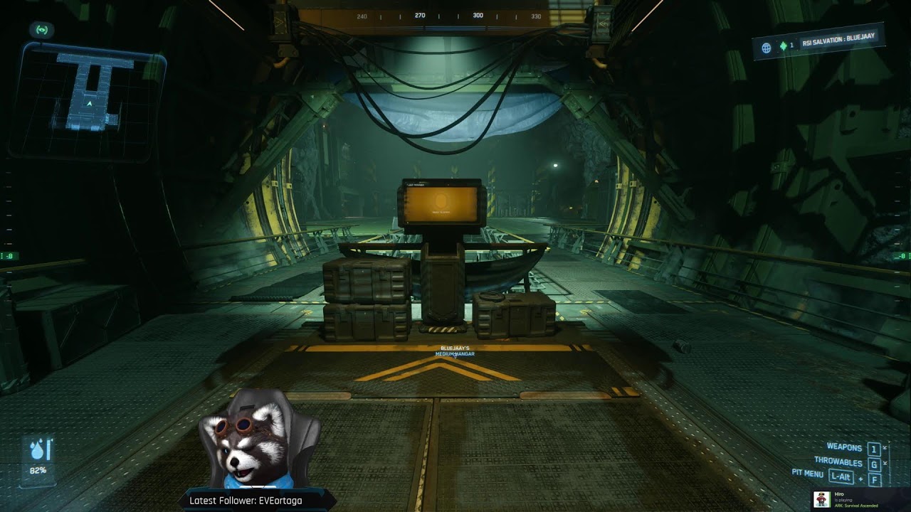 Zero to Hero Shenanigans ! QV Stations farm! We need comps for the connie!