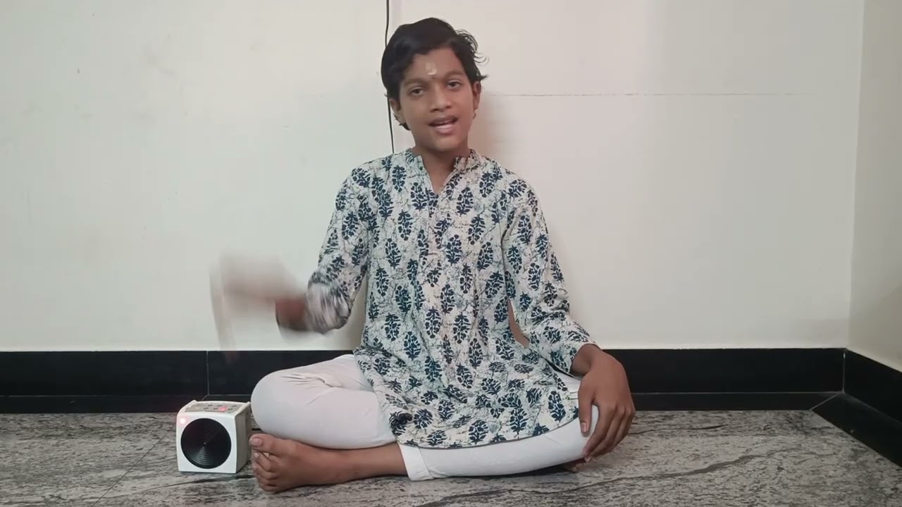 Kanjadhalayadhakshi