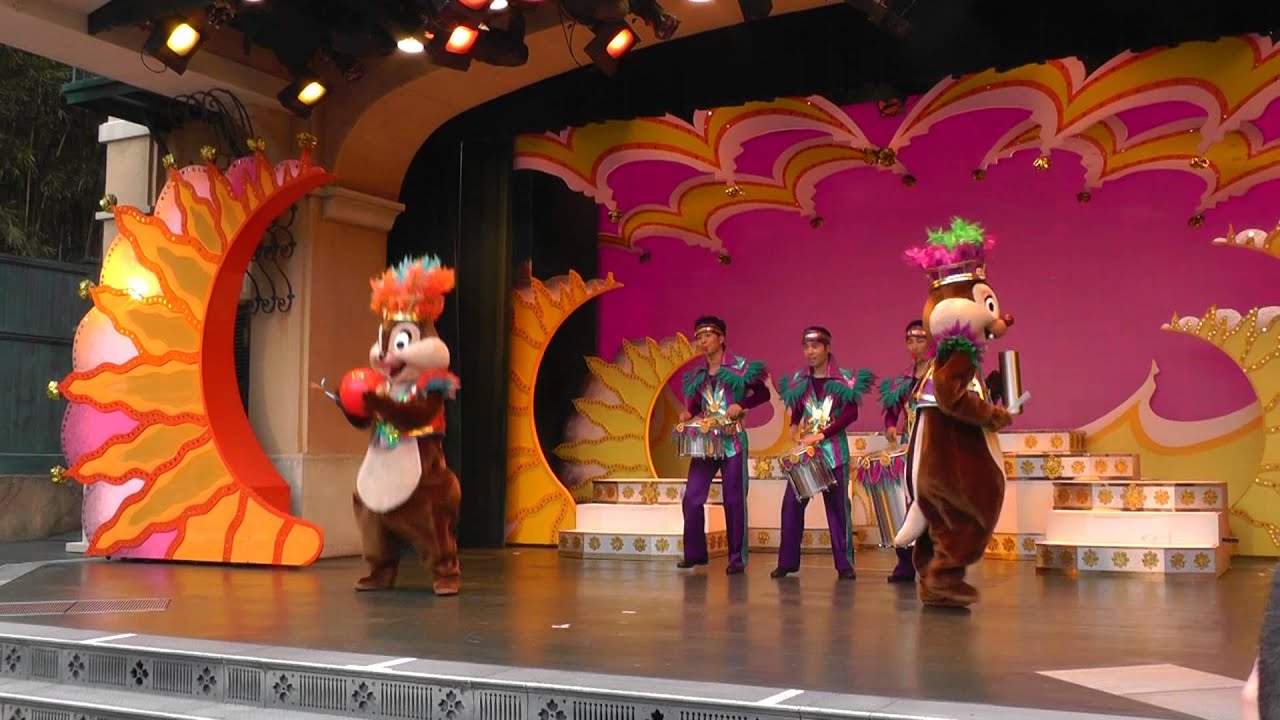 ミニオリフト2回
