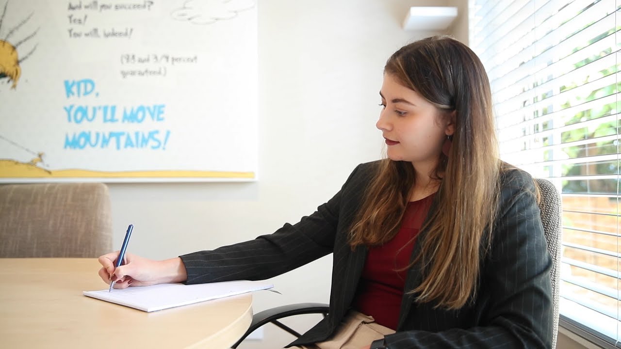 Why Consider the EM position? Culture, Team, Growth, and Remuneration.