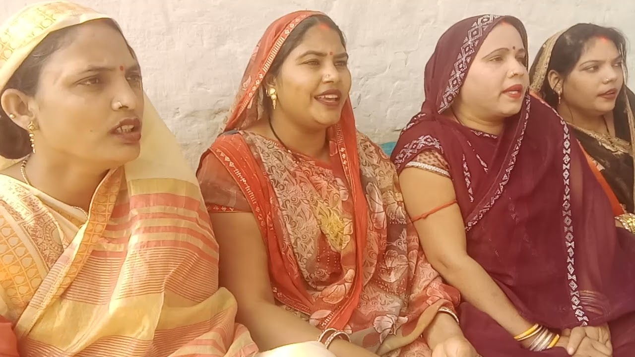 बहुत प्यारा सा फगुवा होली गीत💕 सखी फागुन मस्त महीना 💘long video like 👍subscribe comment jarur karna