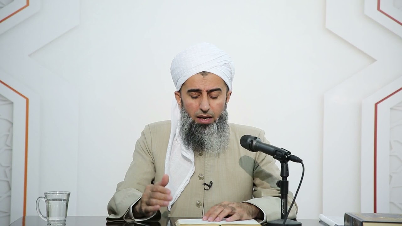 ئایا تەڵقینی مردو دروستە ؟ .143