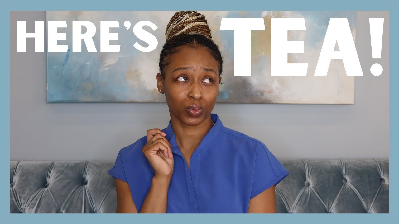 What I Wish I Knew Before Becoming A Dental Hygienist