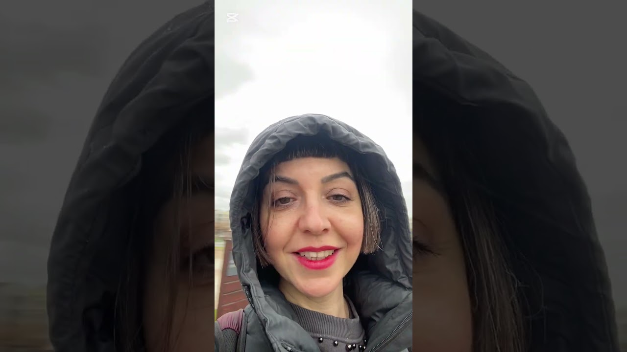 Astroloji Kader mi Ayna mı? Astrolojik Harita Ruhun İç Mimarisini Nasıl Anlatīr?