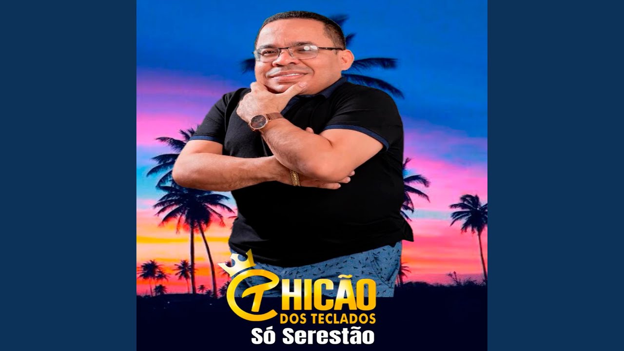 Carta Sobre a Mesa