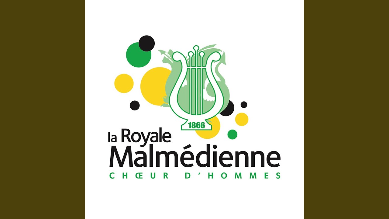 Les Mâm'dyins