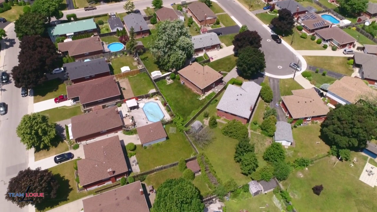 14 Doreen Court, Hamilton Bungalow
