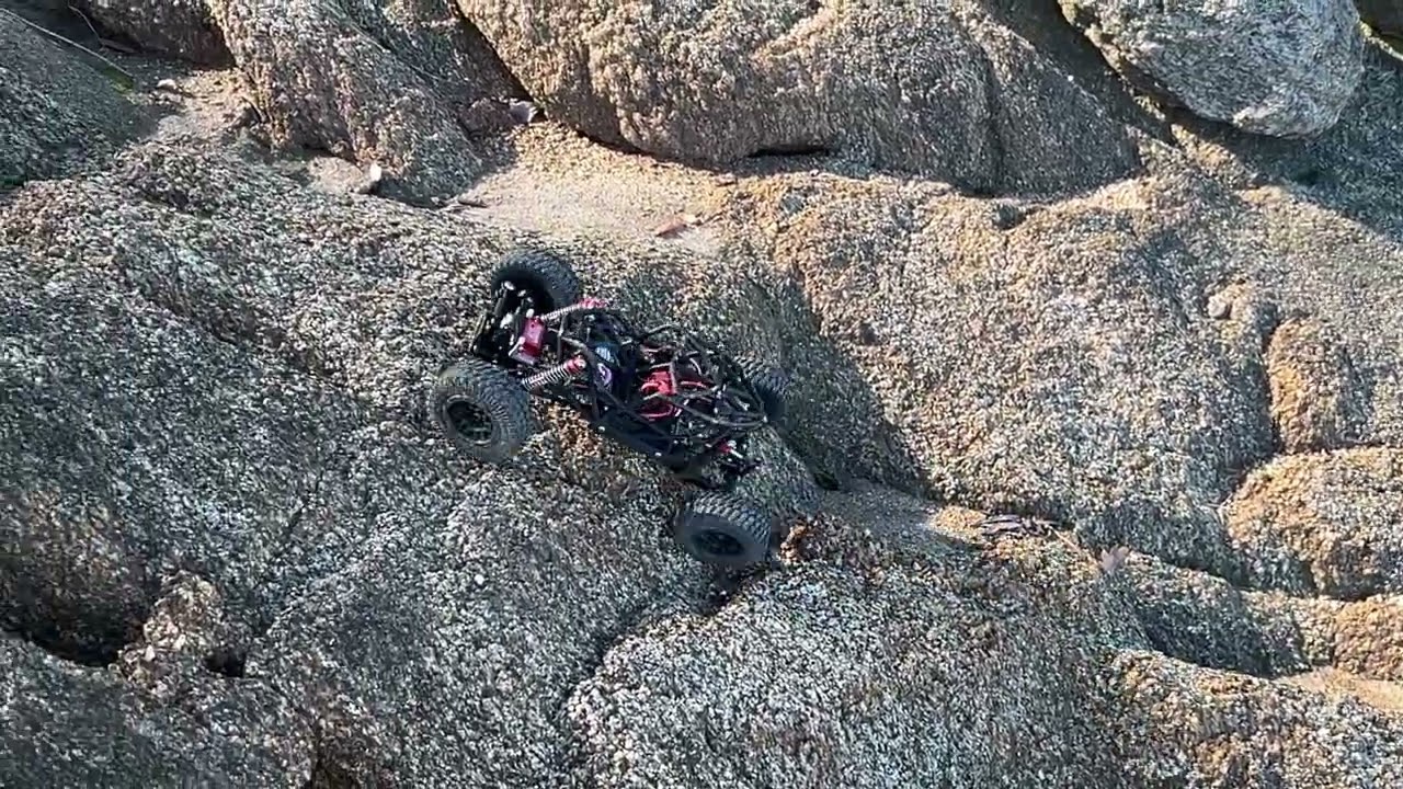 2026-1-18 RC Part 1