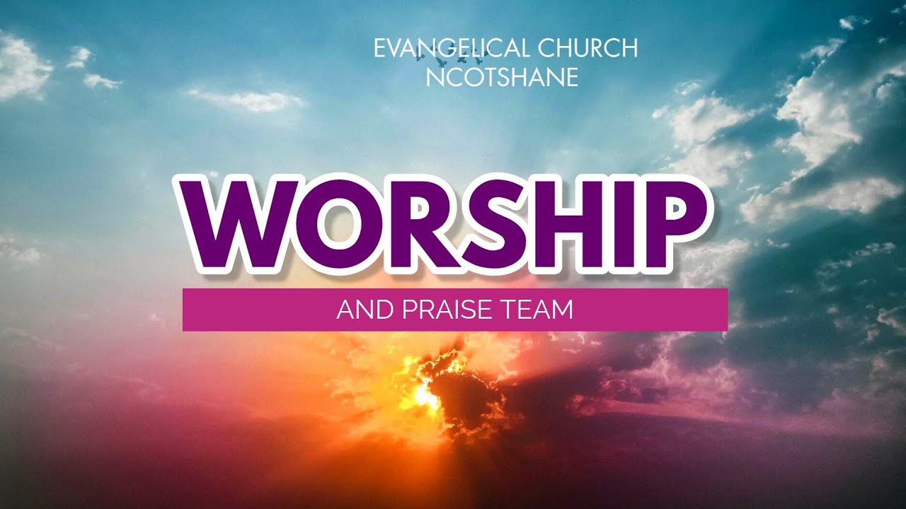 Worship Team