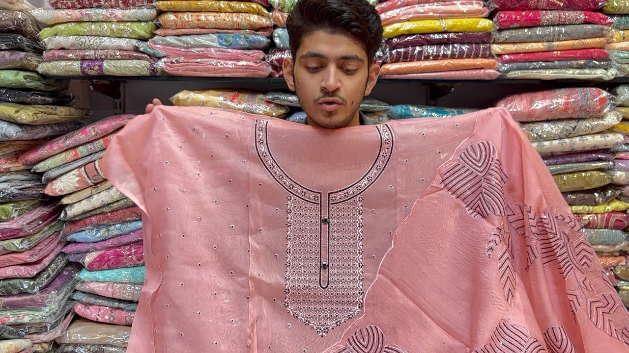 📲8923167551👌fancy￼ Suit sale only 1500 vala only 1050 sale sale✅ designer👍Collection single piece✅￼￼