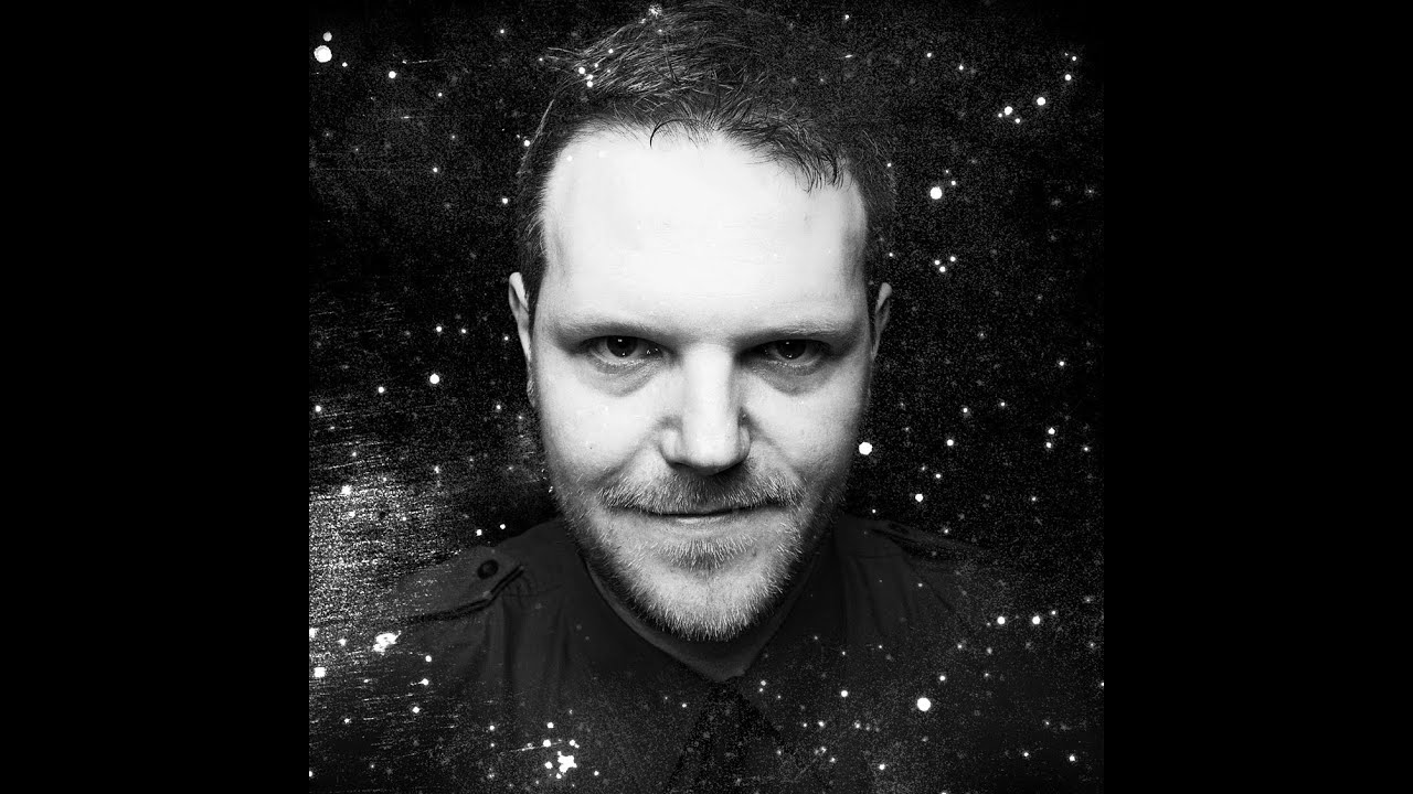 Cardiacs on Marc Riley BBC6 June 17 2024
