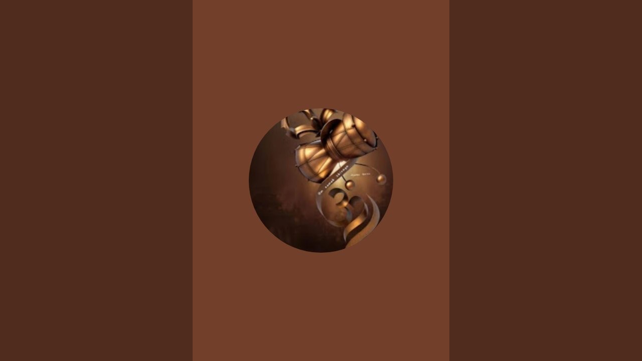 A.., k.. Y is live! Support please🙏🙏🙏🙏🙏