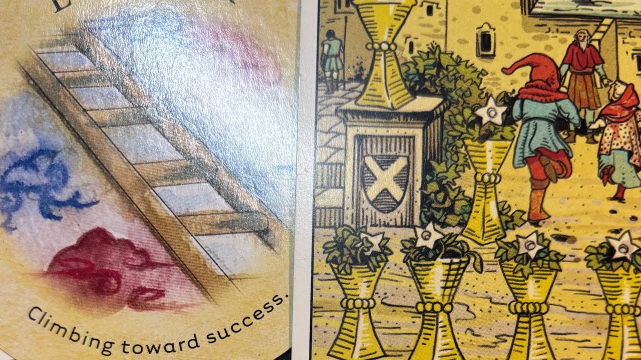 GEMINI-LOVE-STRONG FAMILY BOND/TIE. MONEY-YOU TRUST YOUR GUT MORE-2026  FEB.