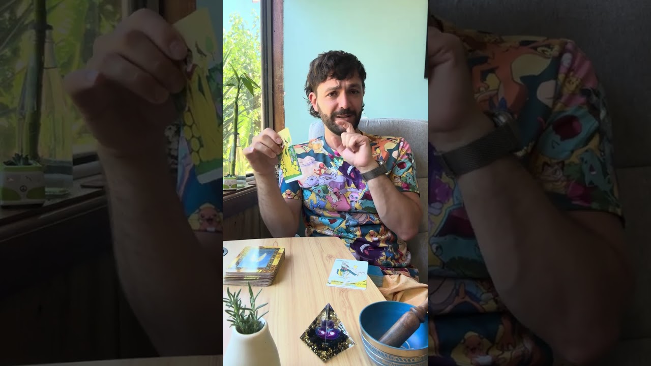🪴 Разбейте свой внутренний сад, чтобы защитить других ⚔️