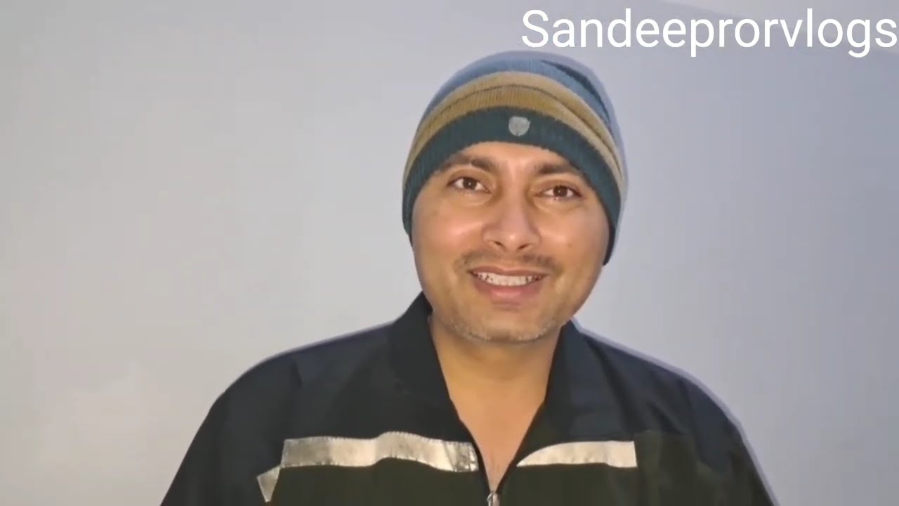 उघाड़ा पहलवान 🥱🥱//kkgf//एपिसोड//sandeeprorvlogs😁😁