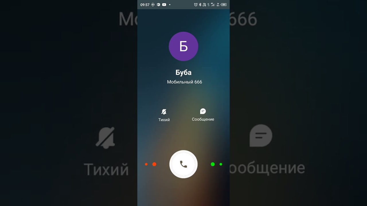 12 августа 2023 г.