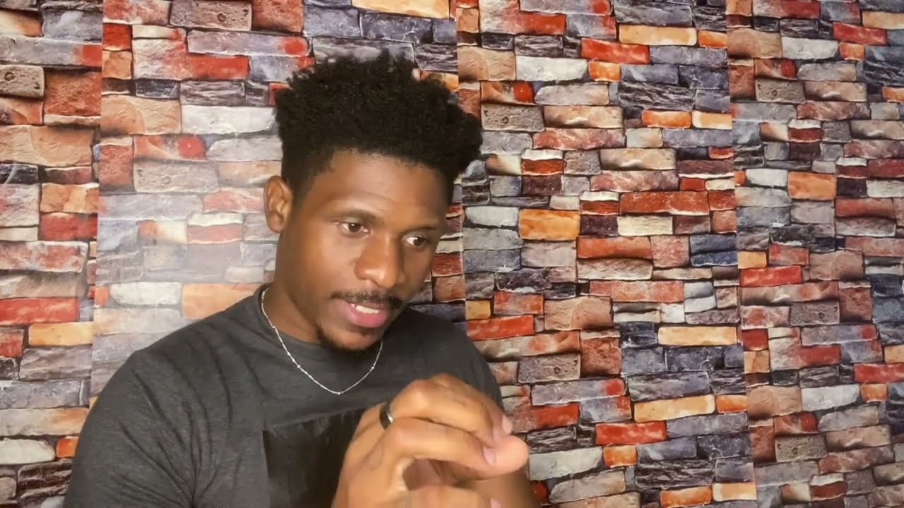 COMMENT ÊTRE CET HOMME BIEN QUE LES FEMMES RESPECTENT