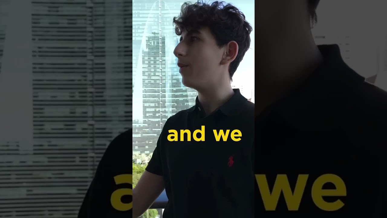 600 000🤯