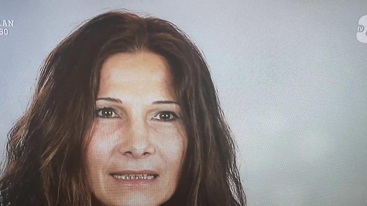 Matrimonio in tv di ragazzo di Positano a Praiano