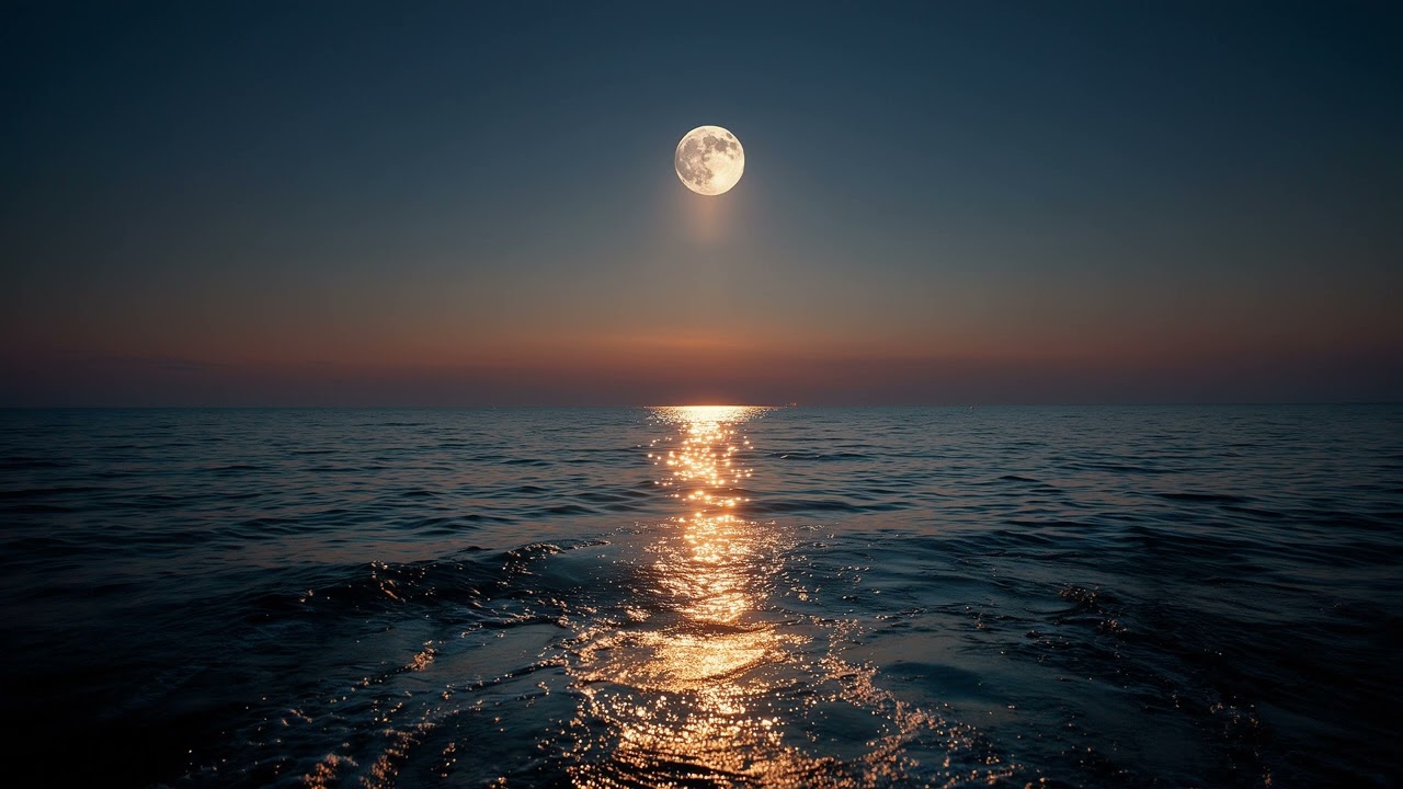 The Best Instrumental Music for a Tired and Sleepy Mood