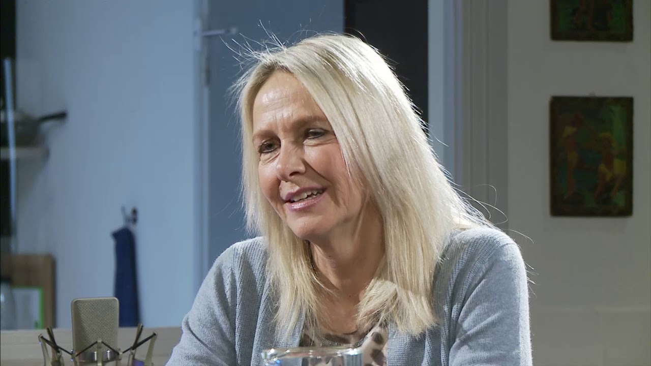 Pascale Bruinen: Mijn reis van feit naar spiritualiteit: De wet van de aantrekkingskracht.
