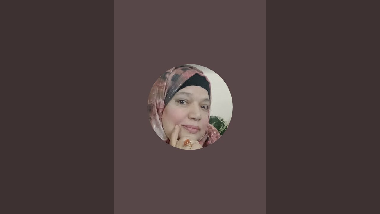 التوعيه لنا كلنا ويا بخت من بيت مظلوم ولا بتش ظالم