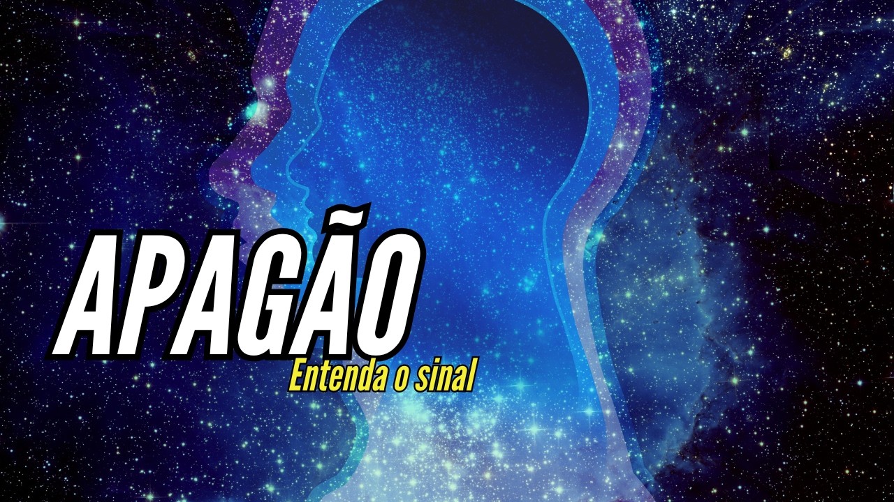 O silêncio forçado: Por que o mundo vai 