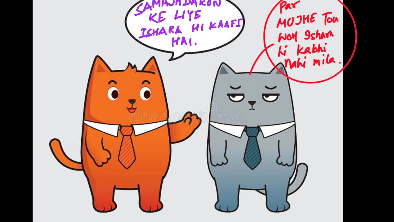 Foundation problem from thermal physics (thermal equilibrium and buoyancy mixed problem)