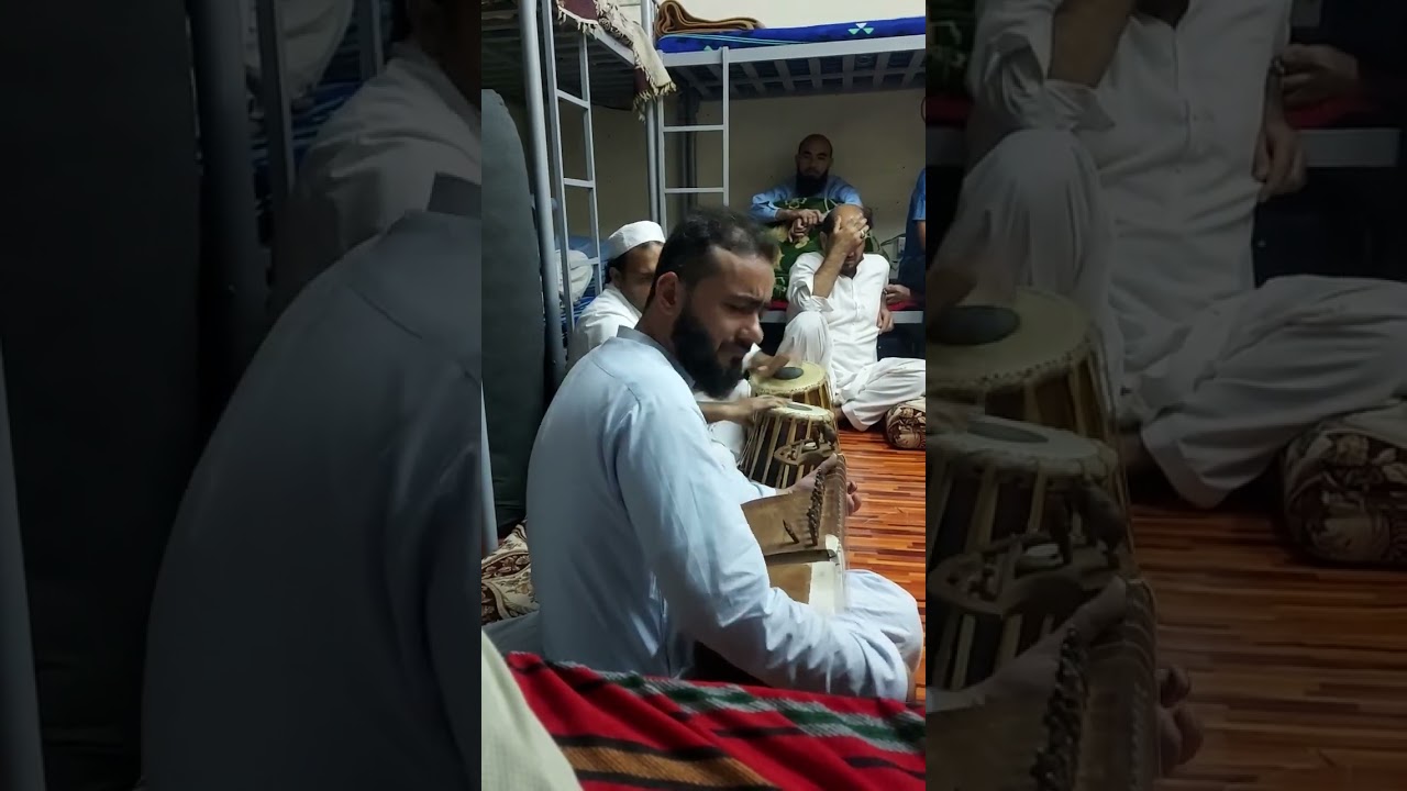 Raag Sawri khug ghazal