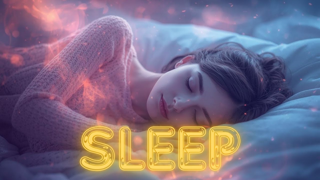 SLEEP