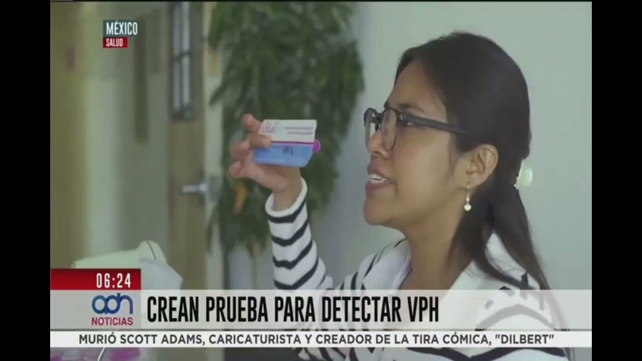 La UNAM: lo más destacado en TV