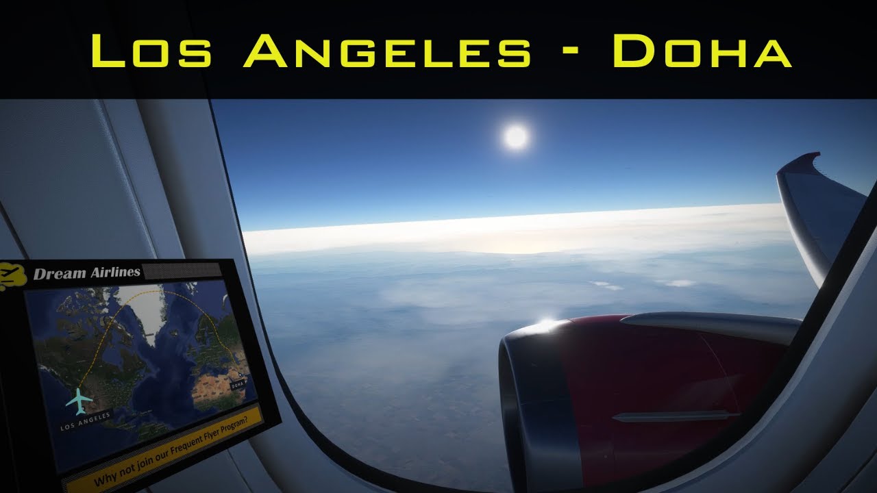 Your Cozy Getaway Flight is Now Boarding | Gate-to-Gate