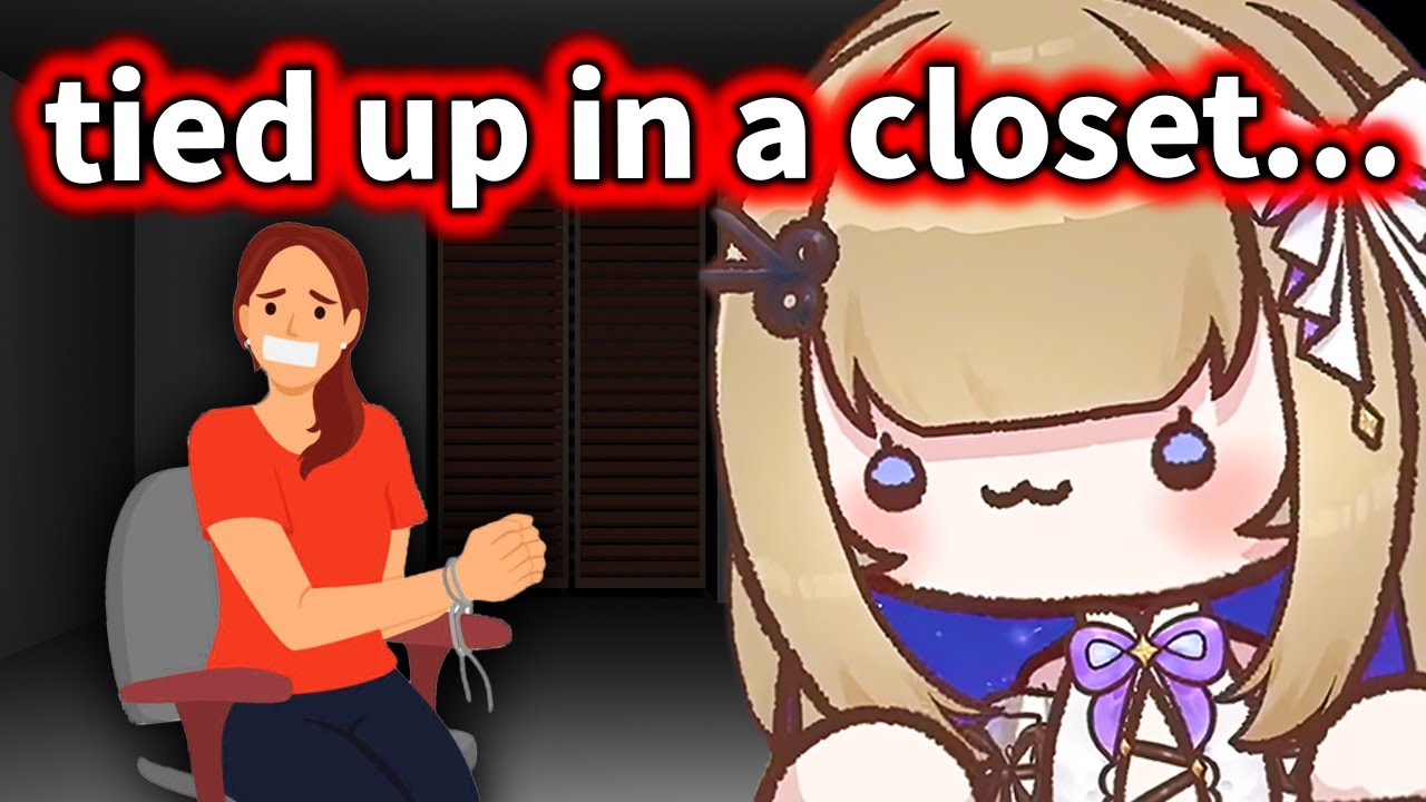 Shiina talks about her Childhood and Step dad