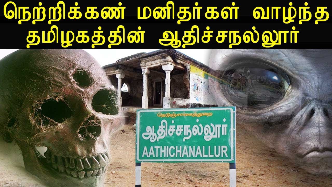 tamil news | Adichanallur Yet another Keeladi Kept in dark | Adichanallur unknown facts | redpix