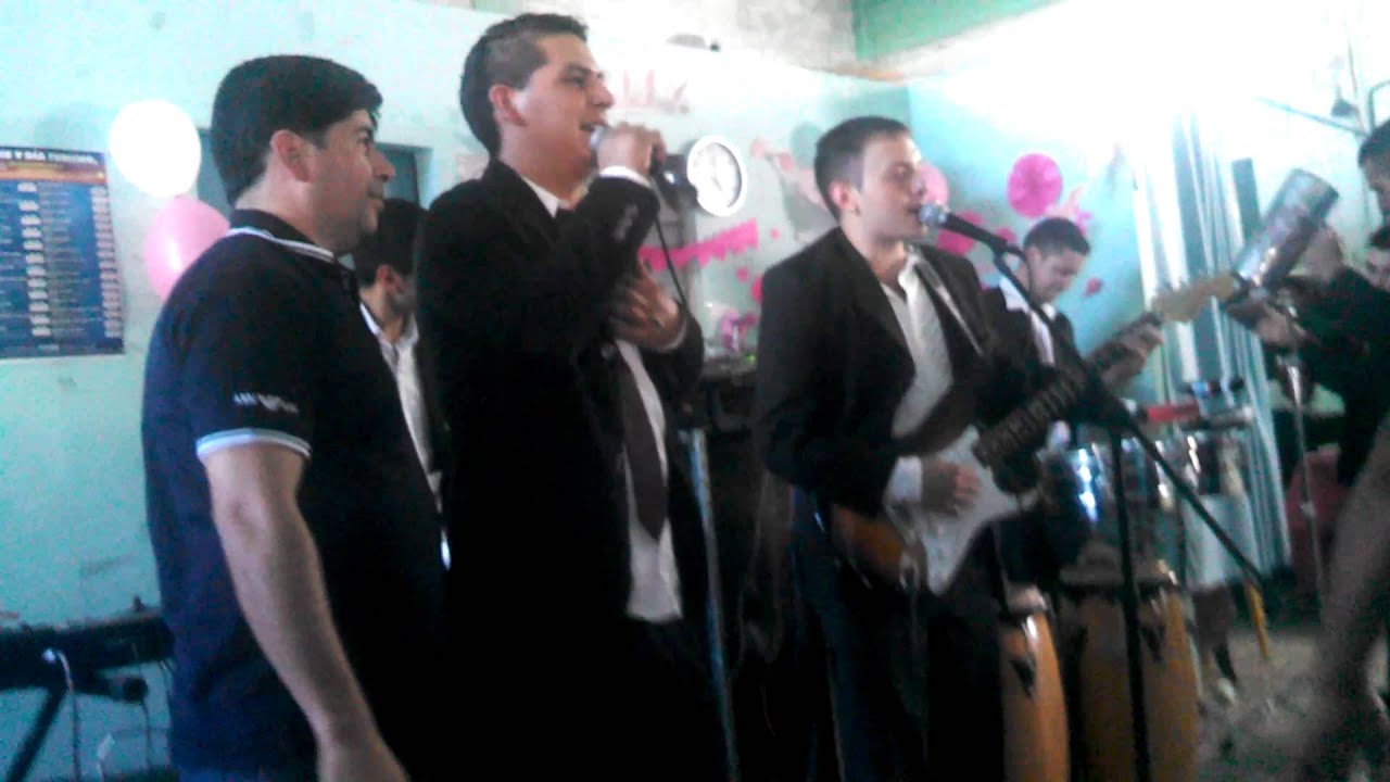 Humildad y Talento(2)