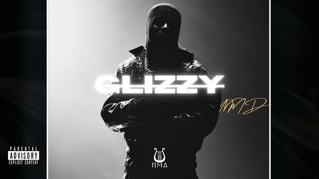 KALIM x KARDO Type Beat ~ GLIZZY | Hard Bouncy Trap Rap Beat