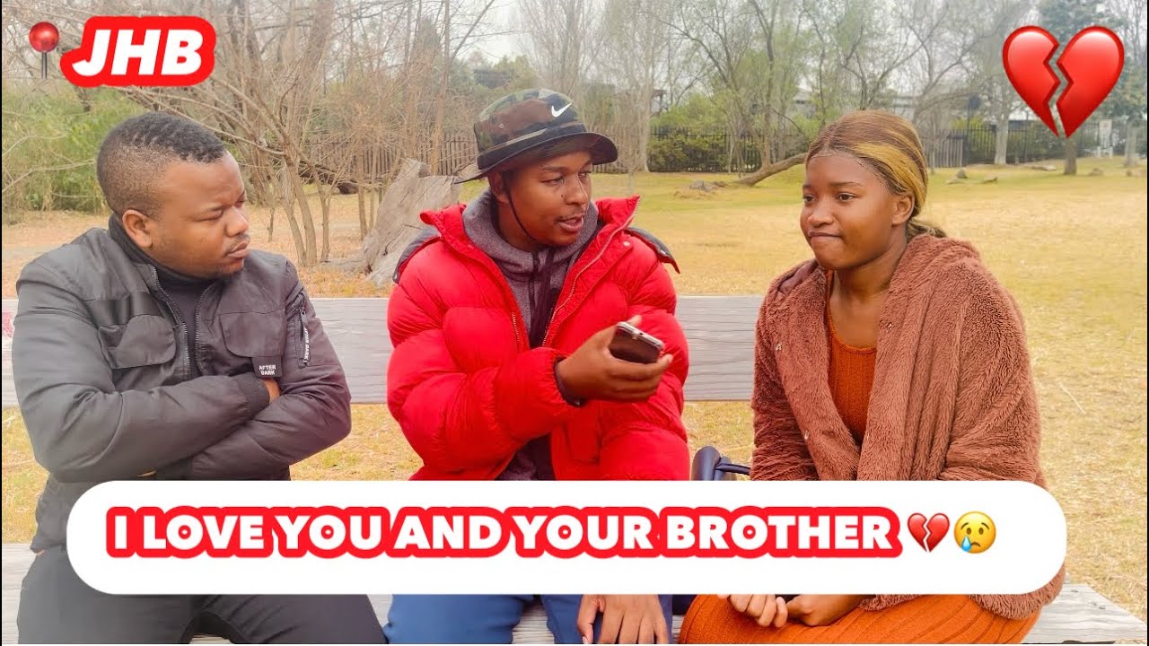 Making couples switching phones for 60sec 🥳 🥳 SEASON 3 🇿🇦SA EDITION | EPISODE 91 |