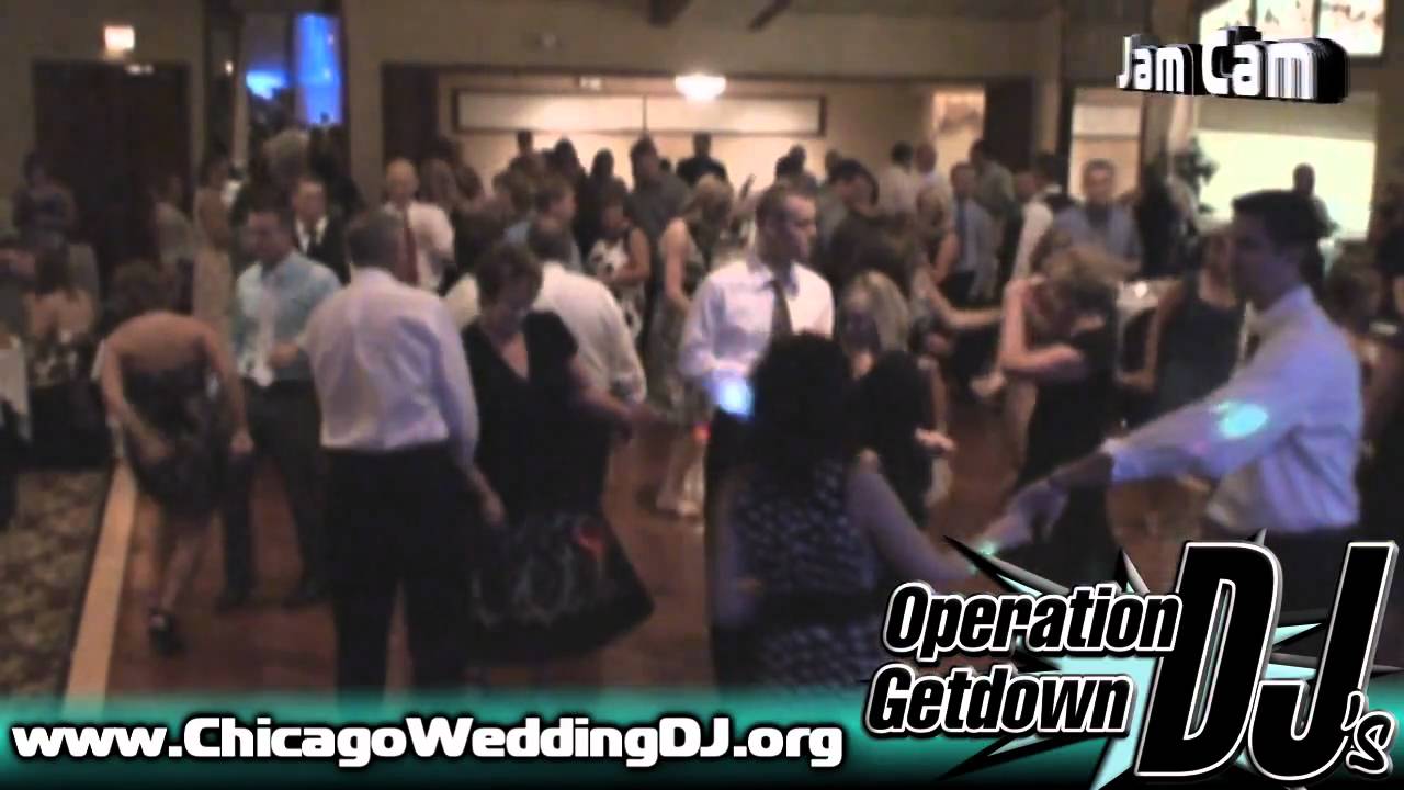 Martinique Banquets | Burbank | August 13th, 2010