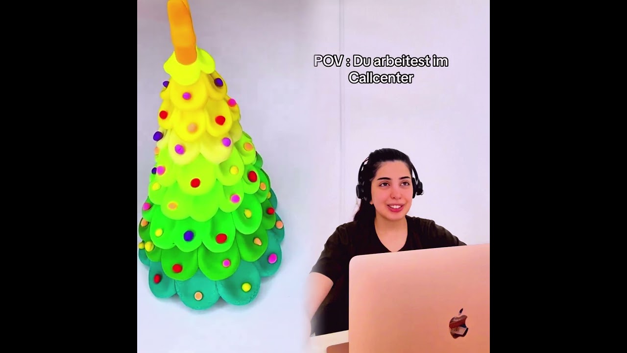 #humor
