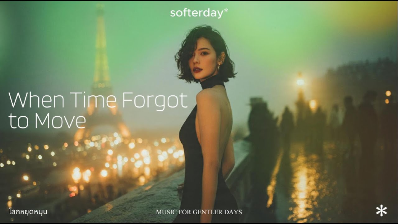 เพลง 